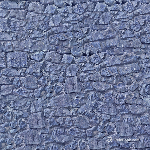 Culture Stone texture