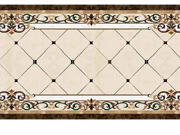 marble parquet texture (ID:ffagg36951)