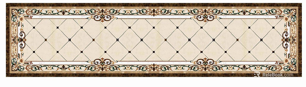 marble parquet texture