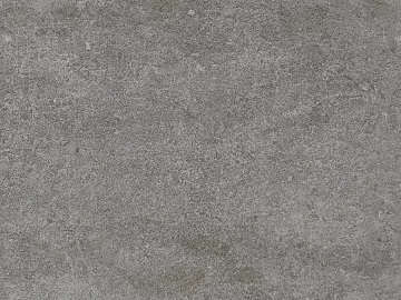 Cement texture (ID:ffagf8113)