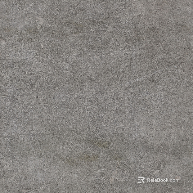 Cement texture