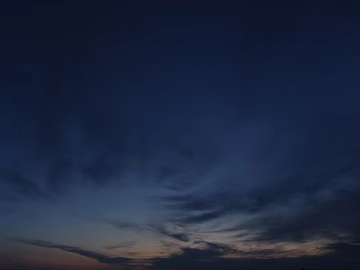 Sky texture (ID:ffacf5748)