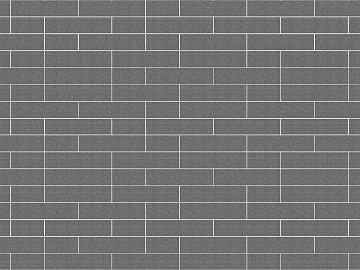 brick wall gray rectangular brick texture (ID:ffabg27811)