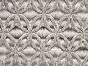 modern square carpet texture (ID:ffaef6585)