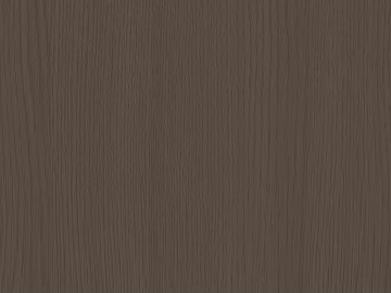 Wood grain 3d model