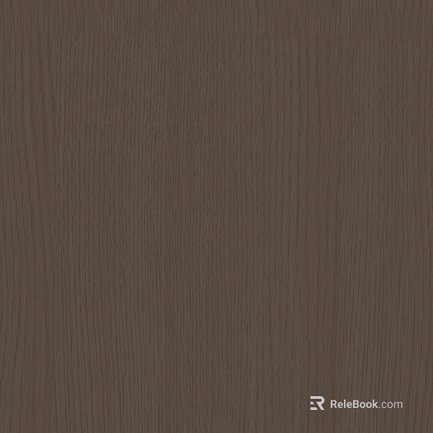 Wood grain texture
