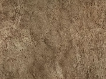 Rock Yellow Natural Stone texture (ID:ffaag28117)