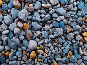 Pebbles texture (ID:ffagg20445)