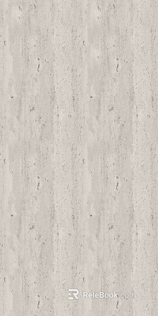 light gray Cave Stone texture