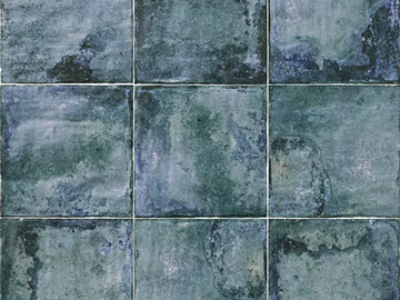 Antique-style tiles texture (ID:ffaeh181096)