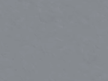 cement seamless texture (ID:ffagg84291)
