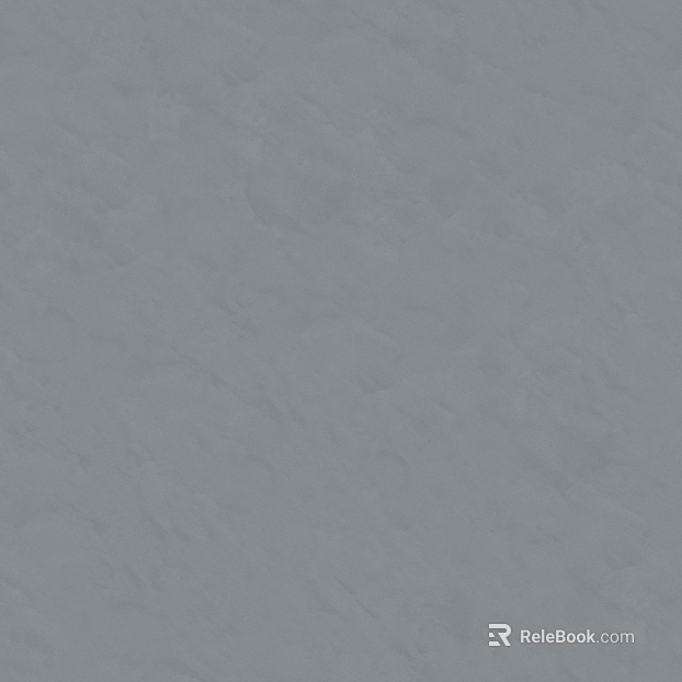 cement seamless texture