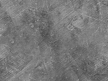 Cement floor texture (ID:ffaeg00028)