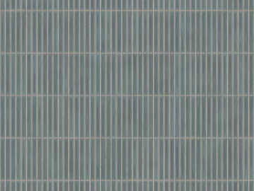 Plain Tile texture (ID:ffach450174)