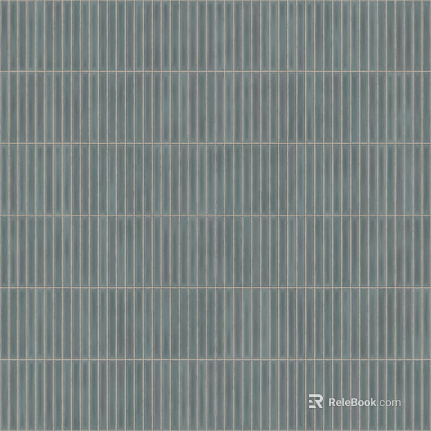 Plain Tile texture