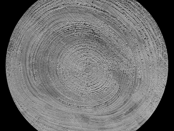 Black and White Bump texture (ID:ffacg54278)