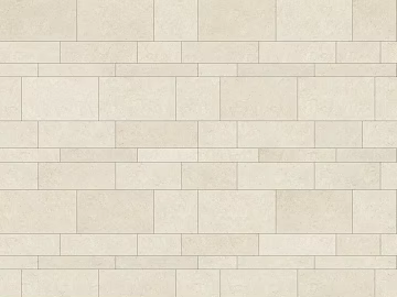 Brick wall gray yellow stone seamless texture (ID:ffaeg17260)