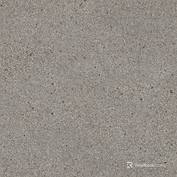 granite litchi face stone seamless texture