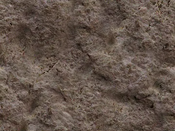 Rock texture (ID:ffacf9555)