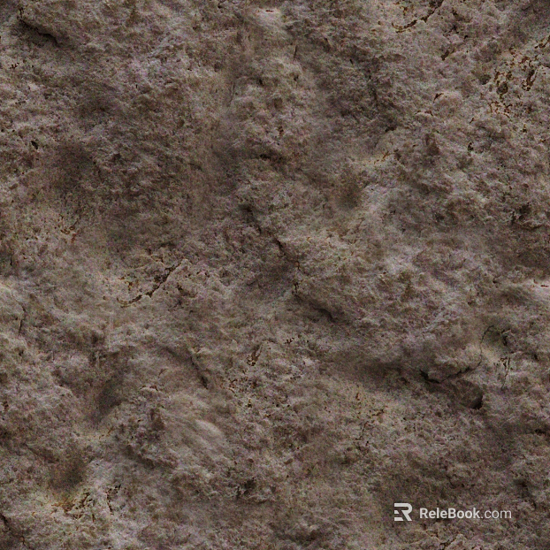 Rock texture