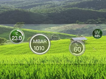 Screen material texture (ID:ffajg65426)