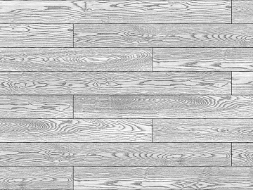 Wood floor light gray floor texture (ID:ffacg25420)