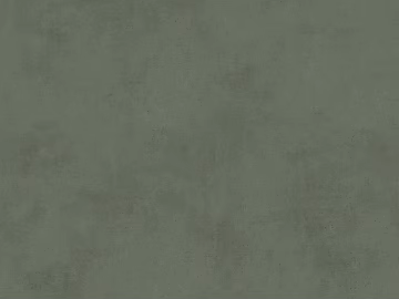 cement seamless texture (ID:ffagg42663)