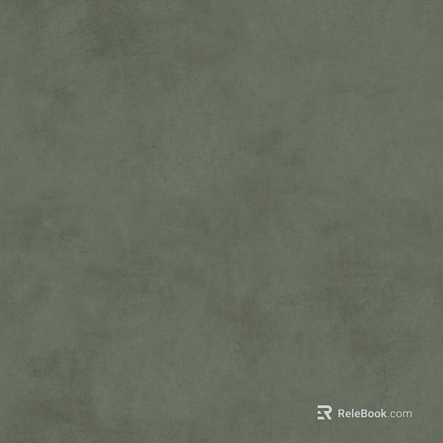 cement seamless texture