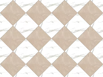 marble parquet seamless texture (ID:ffagg04151)