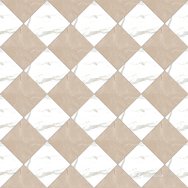 marble parquet seamless texture