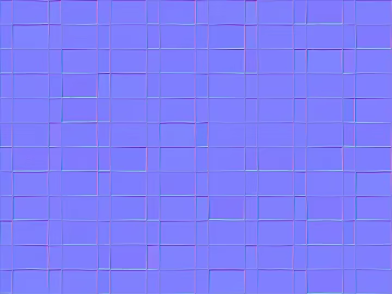 Normal Bump texture (ID:ffaef5683)