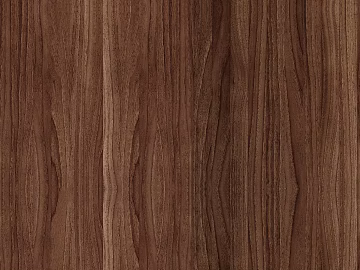 wood grain aluminum alloy coffee texture (ID:ffaeg67289)