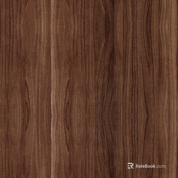 wood grain aluminum alloy coffee texture