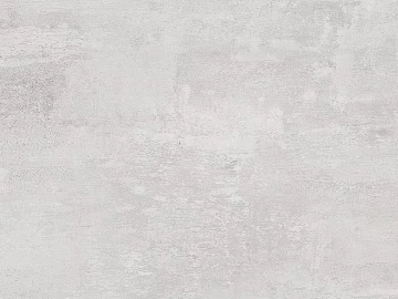 Micro-cement texture (ID:ffach703000)
