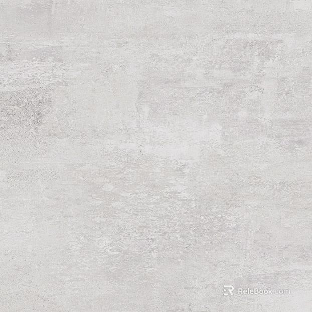 Micro-cement texture