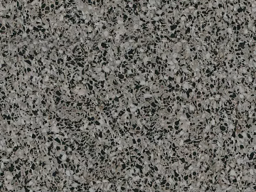 terrazzo texture (ID:ffacg74333)