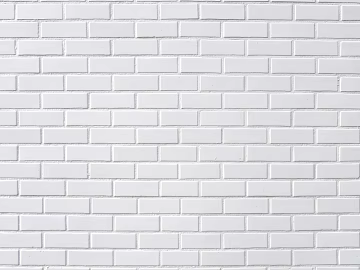 Black and White Bump texture (ID:ffaag35491)