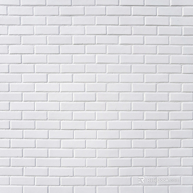 Black and White Bump texture