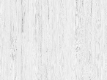 Wood grain North American white oak texture (ID:ffacg30305)