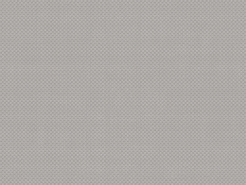 plain cloth texture (ID:ffaag98338)