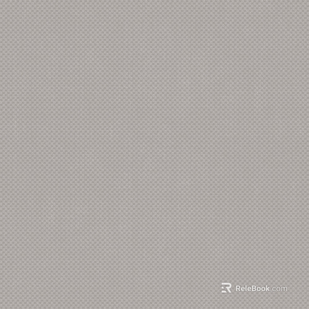 plain cloth texture