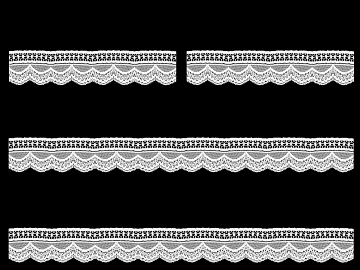 lace fabric texture (ID:ffajg50190)