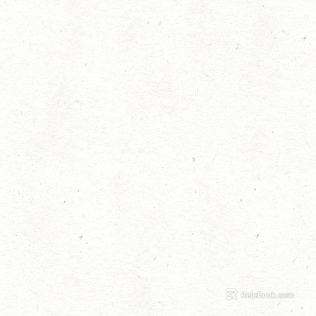Black and White Bump texture