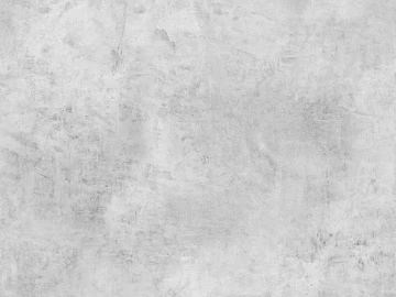 Cement texture (ID:ffacg02915)
