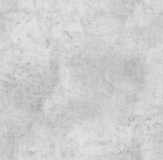 Cement texture