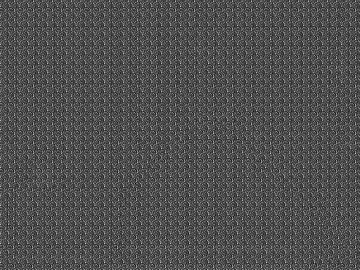 Pattern Cloth texture (ID:ffaeg78410)
