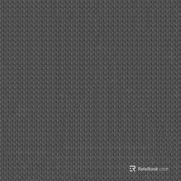 Pattern Cloth texture