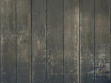 Wooden panel texture (ID:ffajg96555)