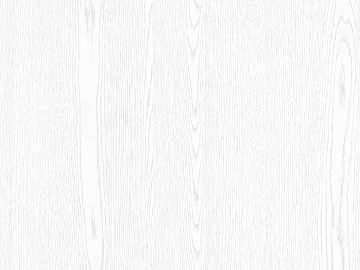 White wood grain texture (ID:ffaeh765789)