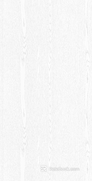 White wood grain texture